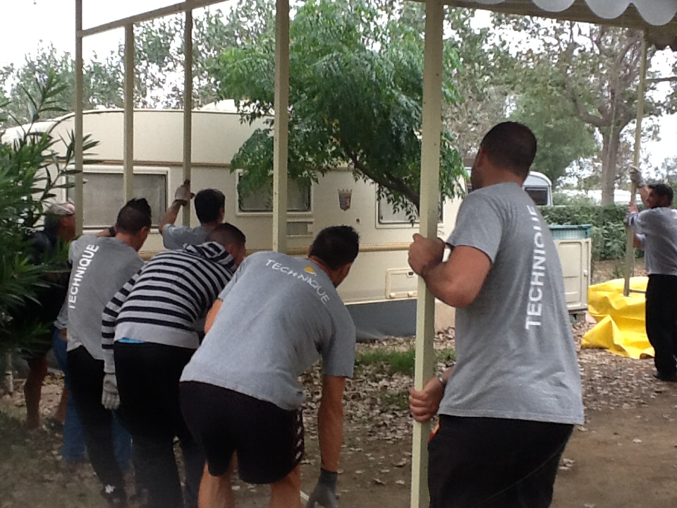 Ipad Marianne 160.JPG